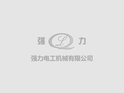 The future development trend of wire drawing machine